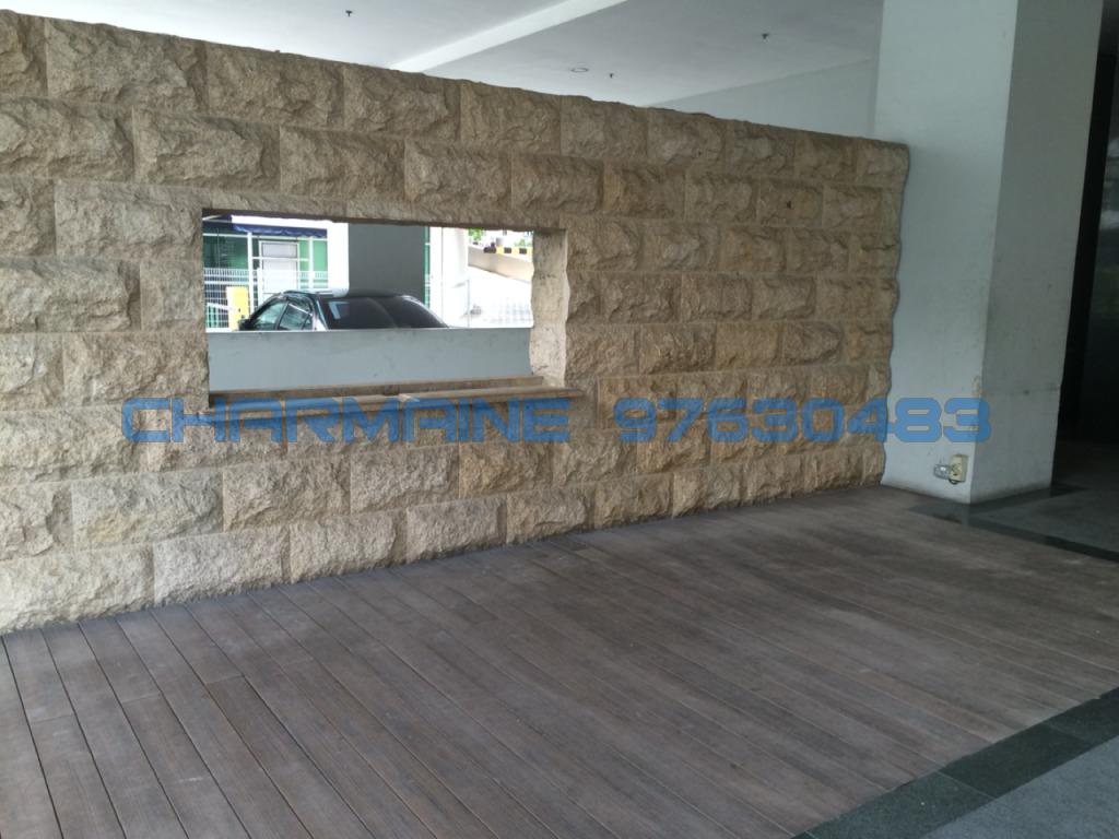 Acetech Centre thumbnail photo